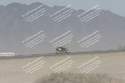 media/Apr-26-2025-BRL Bagger Racing League (Sat) [[9e270f465f]]/8-Twins Unlimited and SBK Race/